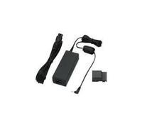 adaptateur secteur ACK-800