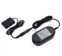 Adaptateur secteur-ACK-E18 Adaptateur secteur ACKE18 pour Canon EOS 77D 200D 750D T6I 760D T6S
