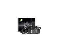 Adaptateur secteur AD02P 90 W Noir