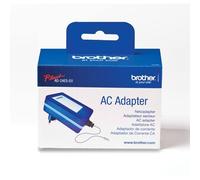 Adaptateur secteur AD24ESEU pour titreuses Brother
