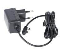 Adaptateur secteur adapté au Canon DC10 (pas d'adaptateur secteur d'origine) CA-570 8,4 Volt