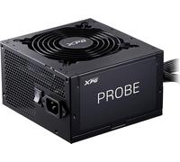 Adaptateur secteur ADATA XPG PROBE 700W en vrac (75261567)