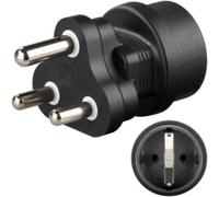 Goobay 95412 Adaptateur Réseau