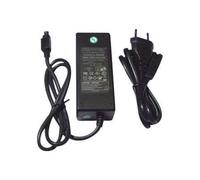 Aixcase AIX-PS34-6PIN Noir