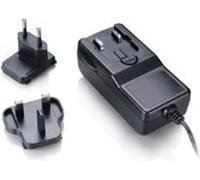 Adaptateur secteur Akasa