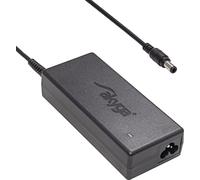 Alimentation Akyga AK-ND-73 100 W 24 V 4.17 A