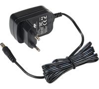Adaptateur secteur Akyga AK-TB-33 5,0V / 2,0A 10W 5,5 x 2,5 mm