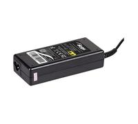 Adaptateur secteur Akyga Dedicated Series AK-ND-53 - 90 Watt - noir