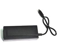 Adaptateur Secteur Alimentation Chargeur 12V 5V 2A 1.5A 4 PIN pour Remplacement CONCEPTRONIC S026AN12001502 Puissance du câble d'alimentation