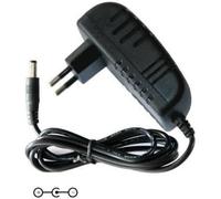Adaptateur Secteur Alimentation Chargeur 12V pour Clavier Casio CDP-100