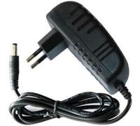 Adaptateur Secteur Alimentation Chargeur 12v Pour Décodeur Tnt Sagemcom Ds81 Hd Ds81hd