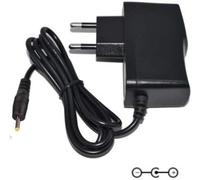 Adaptateur Secteur Alimentation Chargeur 12v Pour Lecteur Dvd Portable Dbpower 10,5