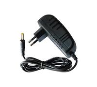 Adaptateur Secteur Alimentation Chargeur 12V pour Récepteurs Satellite HUMAX TN8000HD, TN7000