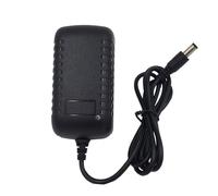Adaptateur Secteur Alimentation Chargeur 12V pour Remplacement pour Disque Dur WD Western Digital My Book Essentials