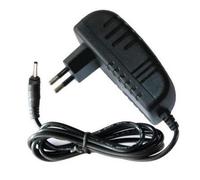 Adaptateur Secteur Alimentation Chargeur 12V pour Remplacement ZESS-1203000-C P/N 120300 puissance du câble d'alimentation
