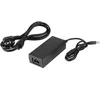 Adaptateur Secteur Alimentation Chargeur 16V pour Remplacement YAMAHA PA-300 PA300 puissance du câble d'alimentation