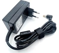 Adaptateur Secteur Alimentation Chargeur 19v Pour Ecran Moniteur Tv Lg-20m38a-B