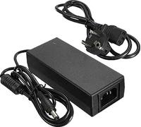 Adaptateur Secteur Alimentation Chargeur 19V pour Remplacement TOSHIBA PA5035U-1ACA puissance du câble d'alimentation