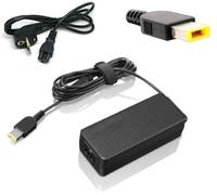 Adaptateur Secteur Alimentation Chargeur 20V pour Remplacement Lenovo G50 G70 Z70 G50-80 G70-70 Z70-80 puissance du câble d'alimentation