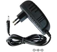 Adaptateur Secteur Alimentation Chargeur 24v Pour Préamplificateur Phono Nad Pp2 Pp 2