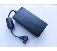 Adaptateur Secteur Alimentation Chargeur 29V 2A pour Remplacement ZBHWX-A290020-A HXY-270V2220A KDDY008B puissance du câble d'alimentation