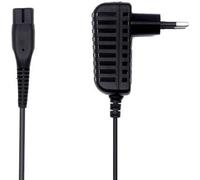 Adaptateur Secteur Alimentation Chargeur 5.5v Pour Balai Électrique Kärcher Kb5