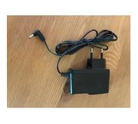 Adaptateur Secteur Alimentation Chargeur 5V pour Caméra IP Heden DDNS WiFi