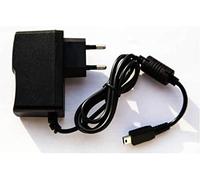 Adaptateur Secteur Alimentation Chargeur 5V pour Mini USB TASCAM PS-P515U