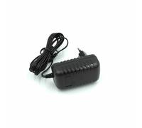 Adaptateur Secteur Alimentation Chargeur 5V pour Notebook Thomson NEO14-2.32BS