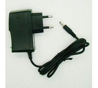 Adaptateur Secteur Alimentation Chargeur 5V pour Remplacement Caméra IP Bluestork DDNS WIFI puissance du câble d'alimentation