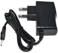 Adaptateur Secteur Alimentation Chargeur 5v Pour Remplacement Gospell Gp301e-050-100