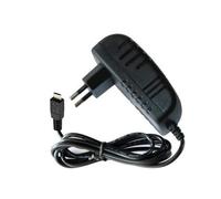 Adaptateur Secteur Alimentation Chargeur 5V pour Remplacement Tablette HP Pavilion x2 10-j001nf (K1G67EA) puissance du câble d'alimentation