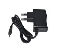 Adaptateur Secteur Alimentation Chargeur 5V pour Remplacement Tablette KLIVER Klipad Smart D791 puissance du câble d'alimentation