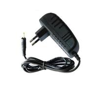 Adaptateur Secteur Alimentation Chargeur 5V pour Remplacement Tablette Notebook Mediacom WinPad 10.1 W100E M-WPW100E puissance du câble d'alimentation