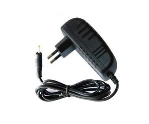 Adaptateur Secteur Alimentation Chargeur 5V pour Remplacement Tablette Terra Pad 1002 Android puissance du câble d'alimentation