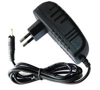 Adaptateur Secteur Alimentation Chargeur 5V pour Remplacement Tablette Thomson HERO10.32B puissance du câble d'alimentation