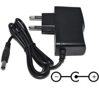 Adaptateur Secteur Alimentation Chargeur 5V pour Volant Mad CATZ Xbox 360 Wireless Steering Wheel