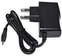 Adaptateur Secteur Alimentation Chargeur 6V pour Remplacement Ecoute-bébé Chicco Top Digital Audio Baby Monitor S003IV0600050 6.5V puissance du câble d'alimentation