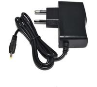 * Adaptateur Secteur Alimentation Chargeur 7.5v Pour Casque Sans Fil Jabra Pro 925