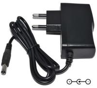 * Adaptateur Secteur Alimentation Chargeur 9V pour Remplacement Roland Modèle PSB-1U SP-606