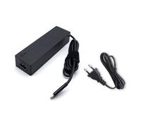 i-tec Universal Charger USB-C PD 3.0 100 W