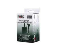 Adaptateur secteur alimentation Kato 22 - 082 échelle N Fournitures 100 - 240...