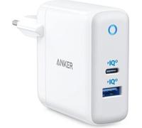 Adaptateur secteur ANKER PowerPort Atom III 65W
