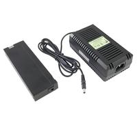 Adaptateur secteur ANTARI DCP-12
