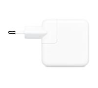Apple Adaptateur secteur 35W double USB-C