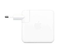 Adaptateur secteur Apple 67 W USB-C - Emballage d'origine