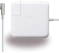 Adaptateur secteur Apple MagSafe