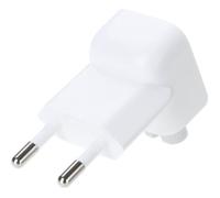 Adaptateur Secteur - Apple - Magsafe - 60W/85W/45W - Prise Murale - Blanc