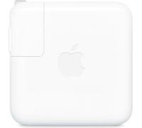 Adaptateur secteur Apple MXN53AA/A Fiche femelle
