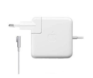 Adaptateur secteur Apple Original 45W MagSafe 1 MacBook Air MC747Z / A - MC747Z/A